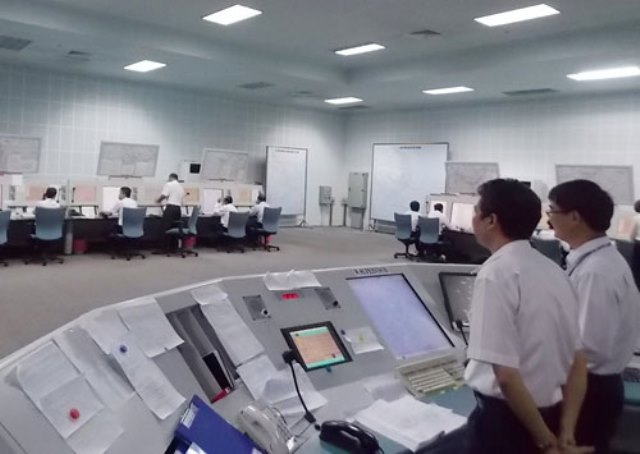 Sửa đổi, bổ sung một số điều quy định về quản lý và bảo đảm hoạt động bay